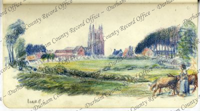 ref: D/DLI 7/920/9(41)