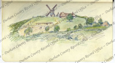 ref: D/DLI 7/920/9(42)