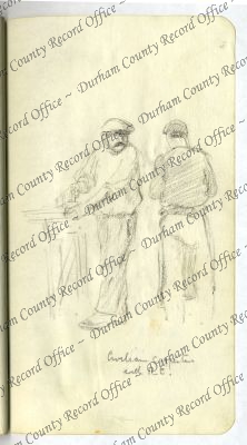 ref: D/DLI 7/920/9(44)