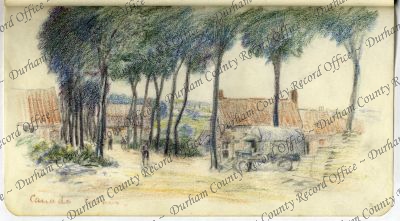 ref: D/DLI 7/920/9(45)