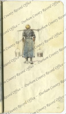 ref: D/DLI 7/920/9(46)