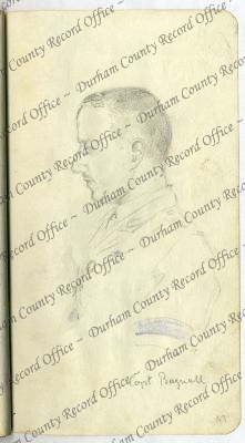 ref: D/DLI 7/920/9(47)