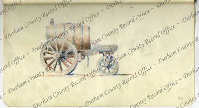 ref: D/DLI 7/920/9(48)