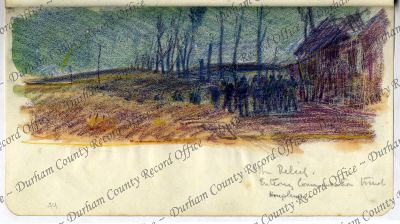 ref: D/DLI 7/920/9(49)