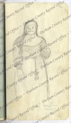 ref: D/DLI 7/920/9(50)