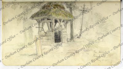 ref: D/DLI 7/920/9(51)