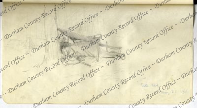 ref: D/DLI 7/920/9(55)