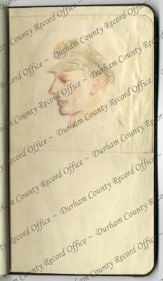 ref: D/DLI 7/920/9(59)