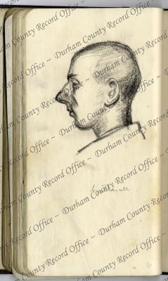 ref: D/DLI 7/920/9(60)