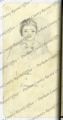 ref: D/DLI 7/920/9(61)