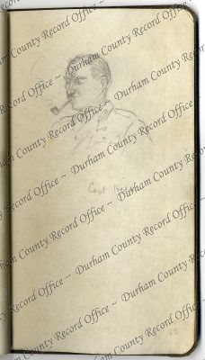 ref: D/DLI 7/920/9(62)