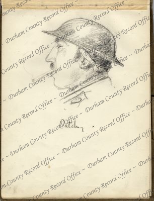 ref: D/DLI 7/920/10(1)