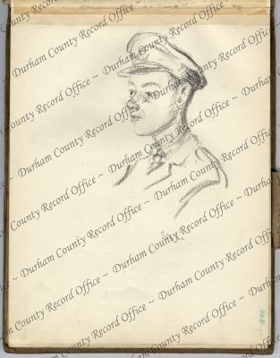 ref: D/DLI 7/920/10(2)