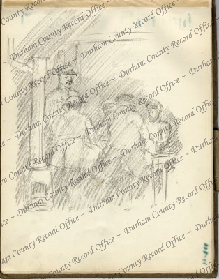 ref: D/DLI 7/920/10(3)