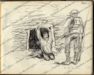 ref: D/DLI 7/920/10(4)