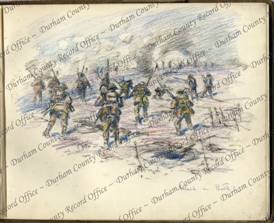 ref: D/DLI 7/920/10(5)