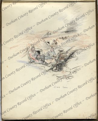 ref: D/DLI 7/920/10(6)