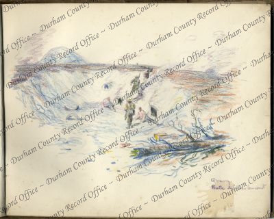 ref: D/DLI 7/920/10(7)