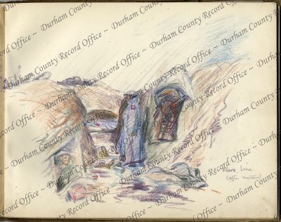 ref: D/DLI 7/920/10(8)