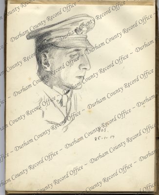 ref: D/DLI 7/920/10(9)