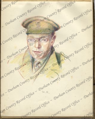 ref: D/DLI 7/920/10(10)