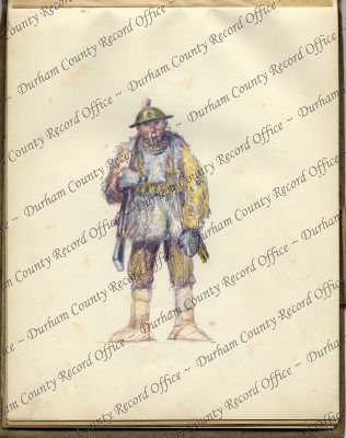 ref: D/DLI 7/920/10(11)