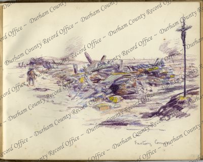 ref: D/DLI 7/920/10(12)