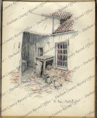 ref: D/DLI 7/920/10(14)