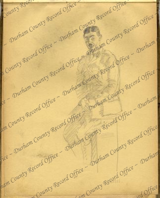 ref: D/DLI 7/920/10(15)