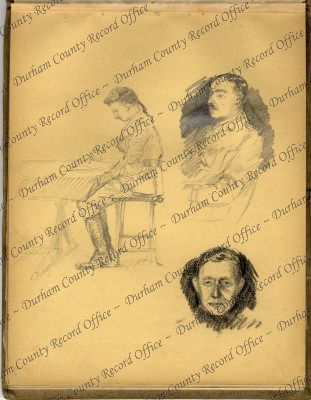 ref: D/DLI 7/920/10(16)