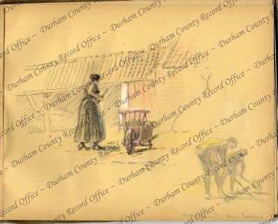 ref: D/DLI 7/920/10(17)