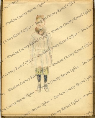 ref: D/DLI 7/920/10(18)