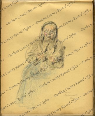 ref: D/DLI 7/920/10(19)