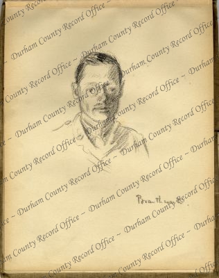 ref: D/DLI 7/920/10(20)