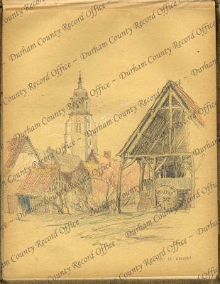 ref: D/DLI 7/920/10(21)