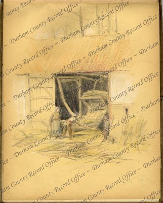 ref: D/DLI 7/920/10(22)