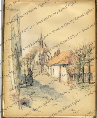 ref: D/DLI 7/920/10(23)