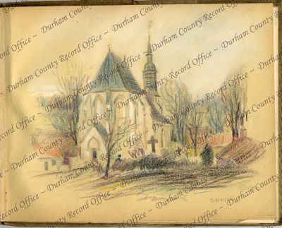 ref: D/DLI 7/920/10(24)