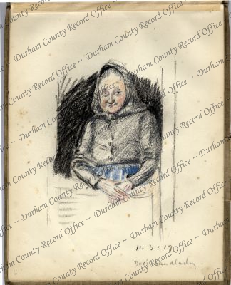 ref: D/DLI 7/920/10(25)