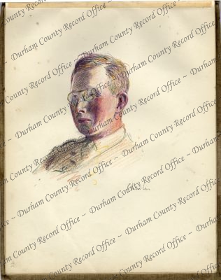 ref: D/DLI 7/920/10(26)