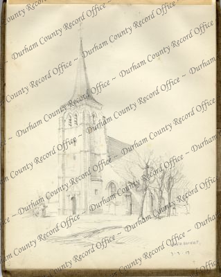 ref: D/DLI 7/920/10(27)