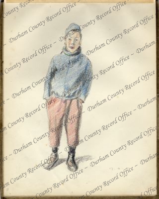 ref: D/DLI 7/920/10(28)