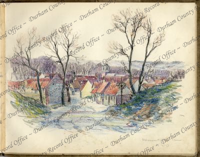 ref: D/DLI 7/920/10(29)