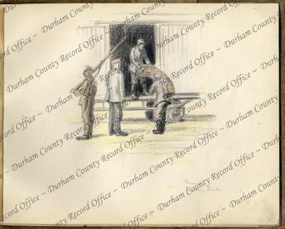 ref: D/DLI 7/920/10(30)