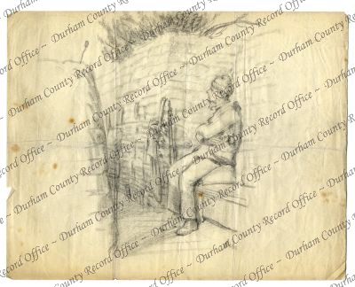 ref: D/DLI 7/920/10(31)