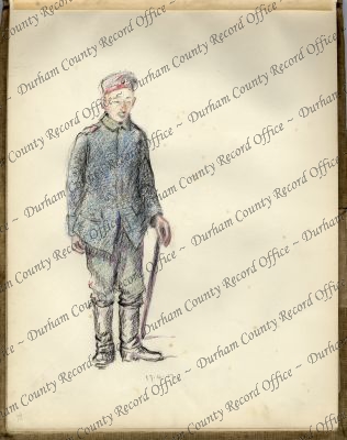 ref: D/DLI 7/920/10(32)