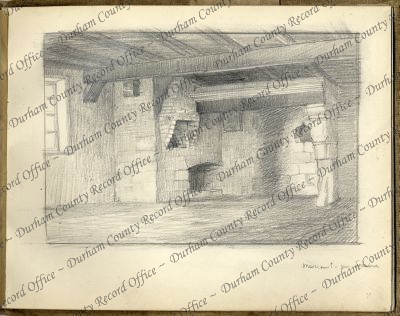 ref: D/DLI 7/920/10(33)