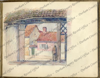 ref: D/DLI 7/920/10(34)