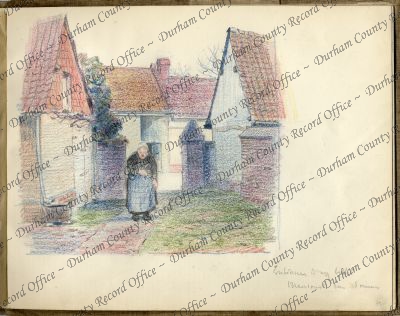 ref: D/DLI 7/920/10(35)