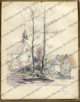 ref: D/DLI 7/920/10(36)